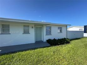 10541 Southwest 184th Street - Photo 1 of 1