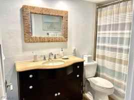 featured image of 4240 Steamboat Bnd Apt 405 #405