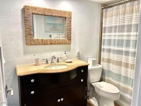 4240 Steamboat Bnd Apt 405 #405 - Photo 1 of 1