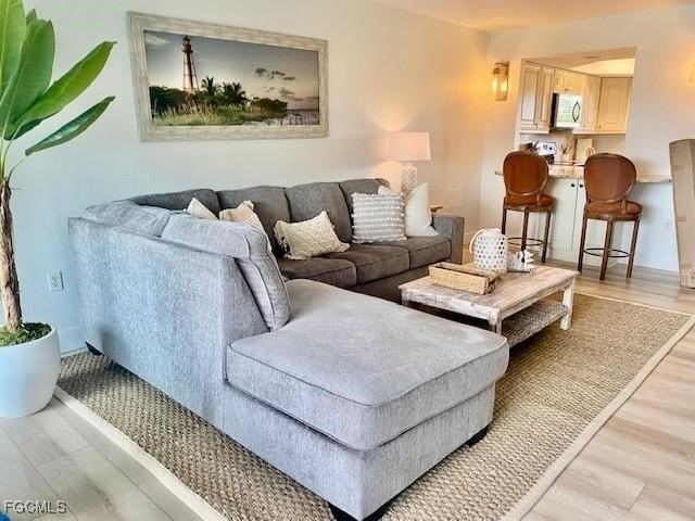 4240 Steamboat Bnd Apt 405 #405 - Photo 3 of 17