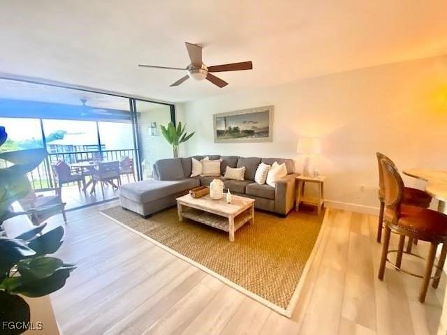 4240 Steamboat Bnd Apt 405 #405 - Photo 7 of 17