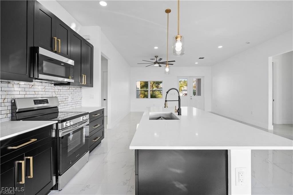 3903 29th St Sw - Photo 5 of 26