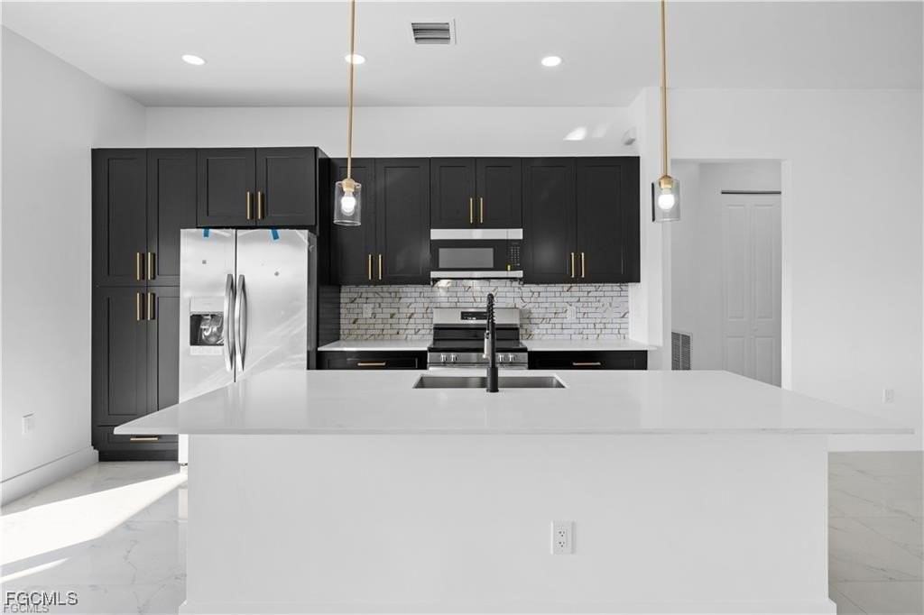 3903 29th St Sw - Photo 6 of 26