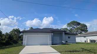 927 Bolivia Dr - Photo 1 of 1