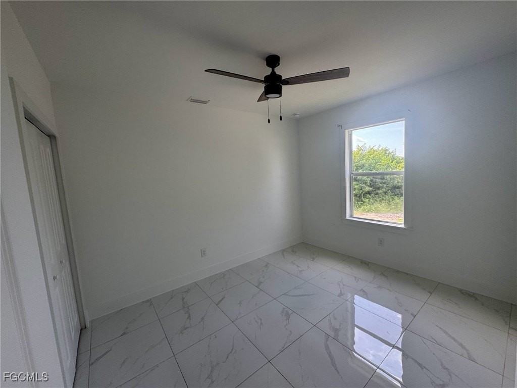 727 Gordon Ave S - Photo 5 of 13