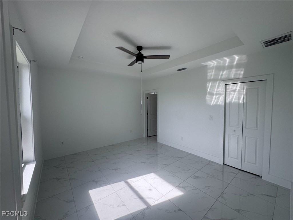 727 Gordon Ave S - Photo 6 of 13