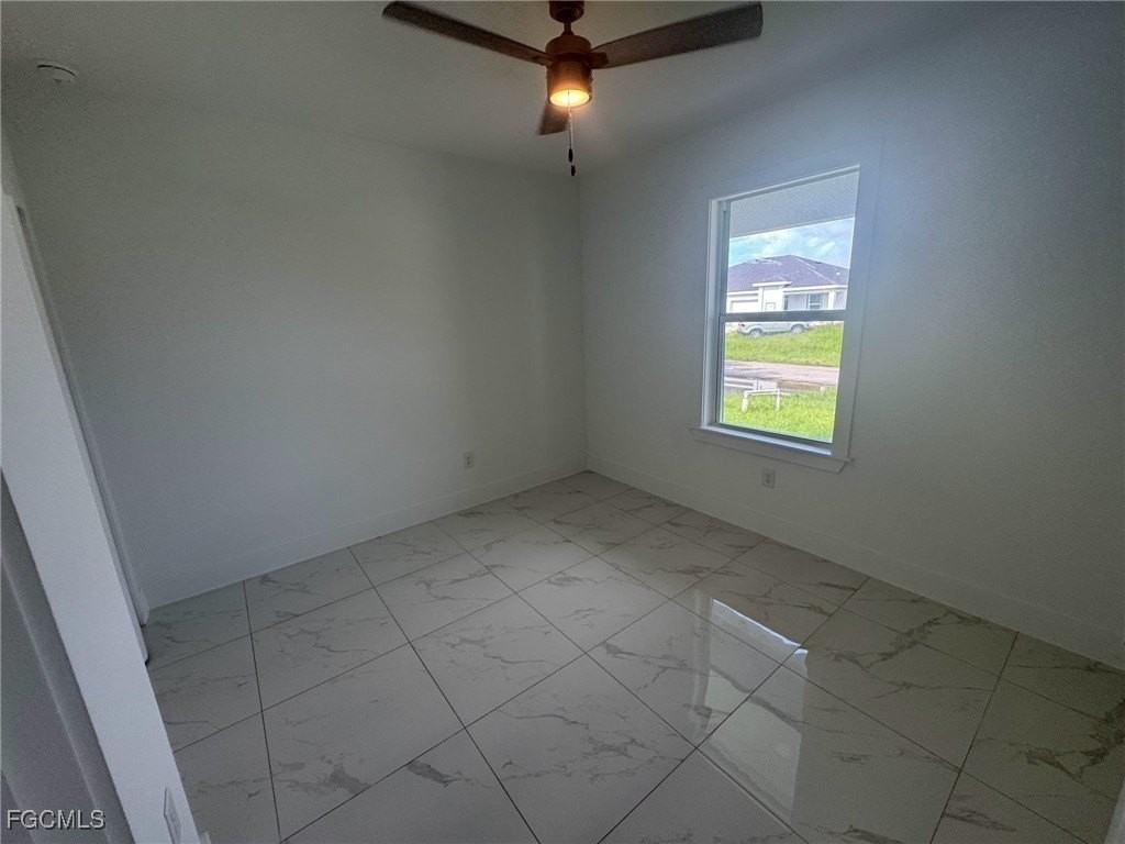 727 Gordon Ave S - Photo 7 of 13