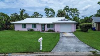 1323 Torreya Cir - Photo 1 of 1