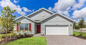24055 Peaceful Brook Loop #CALI - Photo 1 of 1