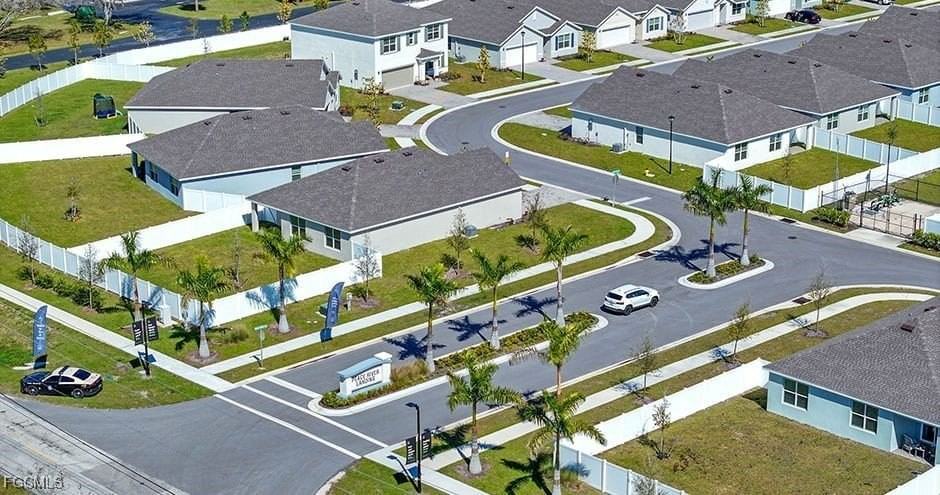 24055 Peaceful Brook Loop #ARIA - Photo 3 of 14