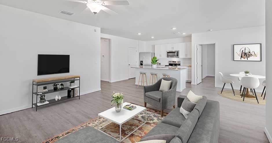 24055 Peaceful Brook Loop #ARIA - Photo 6 of 14