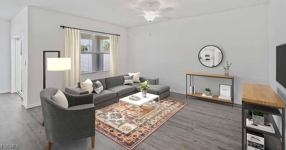 24055 Peaceful Brook Loop #ARIA - Photo 7 of 14