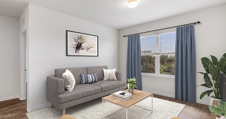 24055 Peaceful Brook Loop unit: Hayden - Photo 6 of 13