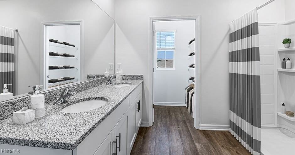 24055 Peaceful Brook Loop unit: Hayden - Photo 7 of 13