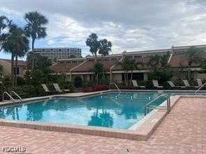 4751 Harbortown Ln - Photo 2 of 30