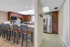 5015 Harbortown Lane #104 - Photo 1 of 1