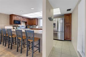 featured image of 5015 Harbortown Lane #104