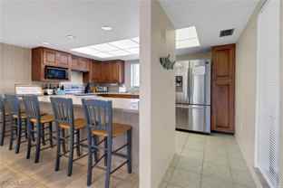 5015 Harbortown Lane #104 - Photo 1 of 1