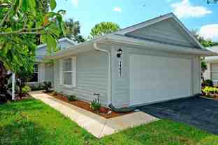 14807 Crooked Pond Ct - Photo 1 of 1