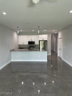 2606 Sunniland Blvd - Photo 3 of 16