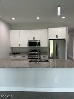 2606 Sunniland Blvd - Photo 4 of 16