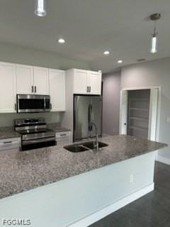 2606 Sunniland Blvd - Photo 5 of 16