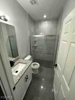 2606 Sunniland Blvd - Photo 6 of 16