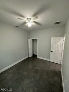 2606 Sunniland Blvd - Photo 7 of 16