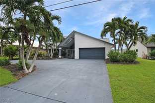 5409 Skyline Blvd - Photo 1 of 1
