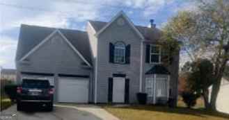 906 Terance Ave - Photo 1 of 1
