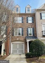 11191 Calypso Dr - Photo 1 of 1