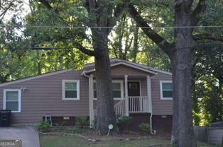 3095 Mckenzie Rd - Photo 1 of 1