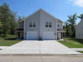4927 Grouse Hollow Dr - Photo 1 of 1