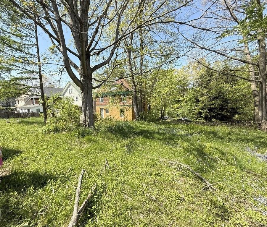 626 Walnut Street - Photo 2 of 38