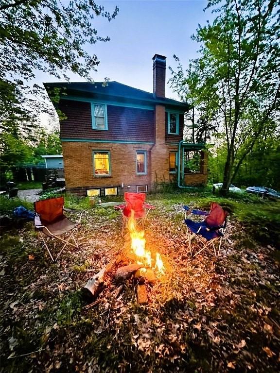 626 Walnut Street - Photo 5 of 38