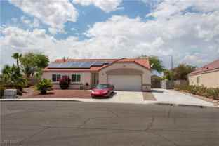 5819 Orchid Jungle Ln - Photo 1 of 1