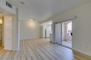 830 Carnegie St #824 - Photo 1 of 1