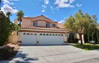 2713 Monrovia Dr - Photo 1 of 1