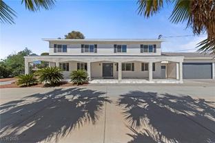 144 E Robindale Rd - Photo 1 of 1