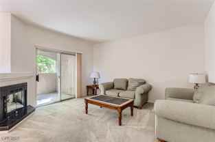 9000 S LAS VEGAS BL Boulevard #2141 - Photo 1 of 1