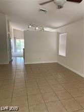 5826 Lenapee Court - Photo 2 of 22