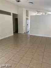 5826 Lenapee Court - Photo 3 of 22