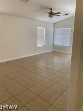 5826 Lenapee Court - Photo 4 of 22