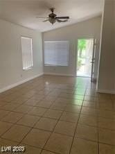 5826 Lenapee Court - Photo 5 of 22