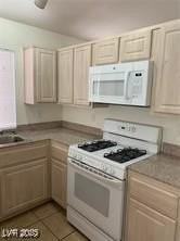 5826 Lenapee Court - Photo 7 of 22