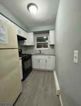 213 S 2nd St - Photo 1 of 1