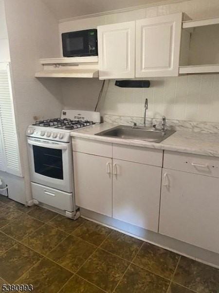 3400 Us Highway 22 - Photo 2 of 6