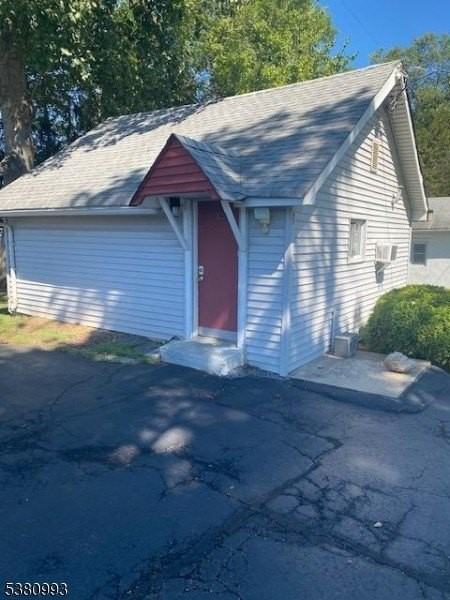 3400 Us Highway 22 - Photo 4 of 6