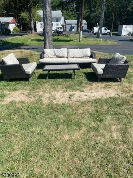 3400 Us Highway 22 - Photo 5 of 6