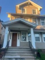 133 Shephard Ave - Photo 1 of 1